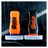 Produktbillede af Soft99 anti rain coating kit