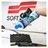 Produktbillede af Soft99 vask og coating Kit