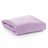 Produktbillede af Soft99 Glaco anti-rain glascoating kit 5-i-1