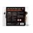 Produktbillede af Soft99 Glaco Ultra Anti Rain coating kit