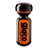 Produktbillede af Soft99 Glaco Ultra Anti Rain coating kit