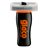 Produktbillede af Soft99 Glaco Ultra Anti Rain coating kit