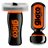 Produktbillede af Soft99 Glaco Ultra Anti Rain coating kit