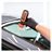 Produktbillede af Soft99 Glaco Ultra Anti Rain coating kit