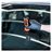 Produktbillede af Soft99 Glaco Ultra Anti Rain coating kit
