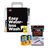 Soft99 waterless cleaning kit