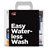 Produktbillede af Soft99 waterless cleaning kit