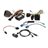 Alpine APF-X304MB CANBUS-interface Mercedes Vito W447