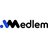 Produktbillede af Amedlem gavekort