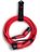 DEFA eConnect laderkabel Type 2 20A 3 faset 11kW