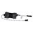 Alpine adapter til SPC-W84AS907