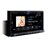 Produktbillede af Alpine INE-W720D 7" 2-DIN multimedieenhed med navigation