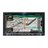 Produktbillede af Alpine INE-W720D 7" 2-DIN multimedieenhed med navigation