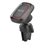 iSimple magnetisk mobilholder 