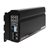 Alpine KTA-450 add-on forstærker til ilx-w650bt