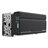 Produktbillede af Alpine KTA-450 add-on forstærker til ilx-w650bt