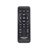Produktbillede af Ampire loftskærm 15,6 tommer fuld HD med HDMI indgang  