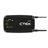 Produktbillede af CTEK PRO25SE multilader 12 volt 25 ampere 6 meter kabler