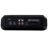 Produktbillede af ALPINE PWD-X5 DSP FORST. 4 KANAL MED AKTIV SUBWOFER