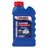 Produktbillede af Holts Speedflush kølerrens 250 ml