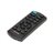 Alpine RUE-4360 universal fjernbetjening