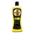 Produktbillede af Simoniz Shampoo og Voks 500 ml