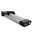 Produktbillede af Thule Upride cykelholder 