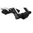 Produktbillede af Thule Upride cykelholder 