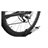 Produktbillede af Thule Upride cykelholder 