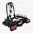 Thule Velocompact Fix4Bike cykelholder 3 cykler