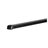 Produktbillede af Thule SquareBar 766000 tagbøjle 200 cm