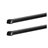 Produktbillede af Thule SquareBar 766000 tagbøjler 200 cm 2 stk